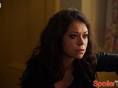 Orphan Black: 3x01 The Weight of This Combination - zdjęcia promocyjne
