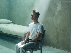 Orphan Black: 3x01 The Weight of This Combination - zdjęcia promocyjne