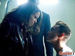 Orphan Black: 3x01 The Weight of This Combination - zdjęcia promocyjne