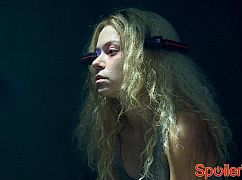 Orphan Black: 3x02 Transitory Sacrifices of Crisis - zdjęcia promocyjne