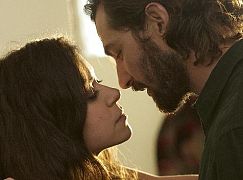 Orphan Black: 3x02 Transitory Sacrifices of Crisis - zdjęcia promocyjne