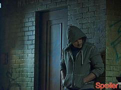 Orphan Black: 3x02 Transitory Sacrifices of Crisis - zdjęcia promocyjne