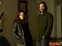 Orphan Black: 3x02 Transitory Sacrifices of Crisis - zdjęcia promocyjne