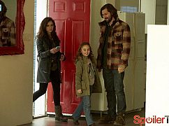 Orphan Black: 3x02 Transitory Sacrifices of Crisis - zdjęcia promocyjne