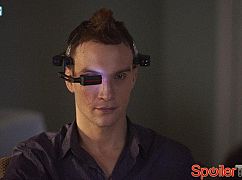 Orphan Black: 3x02 Transitory Sacrifices of Crisis - zdjęcia promocyjne