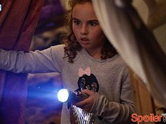 Orphan Black: 3x02 Transitory Sacrifices of Crisis - zdjęcia promocyjne