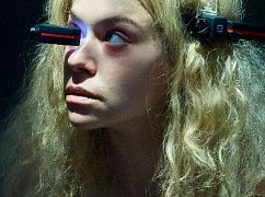 Orphan Black: 3x02 Transitory Sacrifices of Crisis - zdjęcia promocyjne