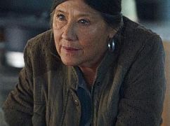 Orphan Black: 3x02 Transitory Sacrifices of Crisis - zdjęcia promocyjne