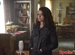 Orphan Black: 3x02 Transitory Sacrifices of Crisis - zdjęcia promocyjne