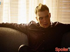 Orphan Black: 3x02 Transitory Sacrifices of Crisis - zdjęcia promocyjne