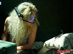 Orphan Black: 3x02 Transitory Sacrifices of Crisis - zdjęcia promocyjne