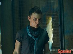 Orphan Black: 3x03 Formalized, Complex, and Costly - zdjęcia promocyjne