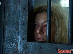 Orphan Black: 3x03 Formalized, Complex, and Costly - zdjęcia promocyjne