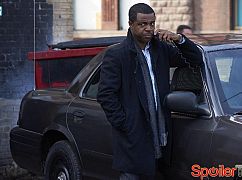 Orphan Black: 3x03 Formalized, Complex, and Costly - zdjęcia promocyjne