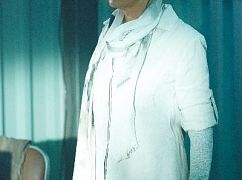 Orphan Black: 3x03 Formalized, Complex, and Costly - zdjęcia promocyjne