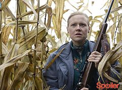 Orphan Black: 3x03 Formalized, Complex, and Costly - zdjęcia promocyjne