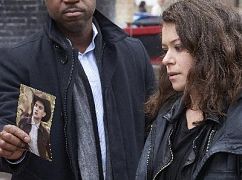 Orphan Black: 3x03 Formalized, Complex, and Costly - zdjęcia promocyjne