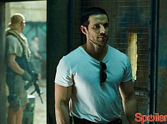 Orphan Black: 3x03 Formalized, Complex, and Costly - zdjęcia promocyjne