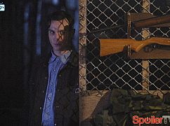 Orphan Black: 3x03 Formalized, Complex, and Costly - zdjęcia promocyjne