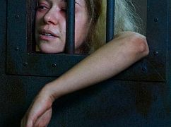 Orphan Black: 3x03 Formalized, Complex, and Costly - zdjęcia promocyjne