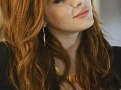 Zemsta: 4x20 Burn - zdjęcia promocyjne