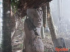 Tatau: 1x01 - zdjęcia promocyjne