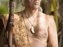 Tatau: 1x01 - zdjęcia promocyjne