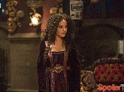 Dom grozy: 2x01 Fresh Hell - zdjęcia promocyjne