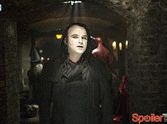 Dom grozy: 2x01 Fresh Hell - zdjęcia promocyjne