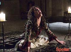 Dom grozy: 2x01 Fresh Hell - zdjęcia promocyjne