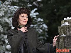 Dom grozy: 2x01 Fresh Hell - zdjęcia promocyjne