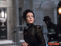 Dom grozy: 2x01 Fresh Hell - zdjęcia promocyjne