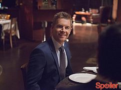 The Flash: 1x18 All Star Team Up - zdjęcia promocyjne
