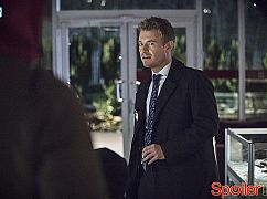 The Flash: 1x18 All Star Team Up - zdjęcia promocyjne