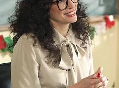 The Goldbergs: 2x19 La Biblioteca Es Libros - zdjęcia promocyjne