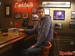 Pępek świata: 6x20 Food Courting - zdjęcia promocyjne