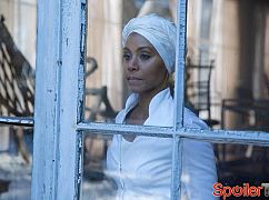 Gotham: 1x19 Beasts of Prey - zdjęcia promocyjne