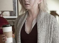 iZombie: 1x04 Liv and Let Clive - zdjęcia promocyjne