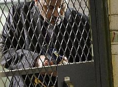 Person of Interest: 4x19 Search and Destroy - zdjęcia promocyjne
