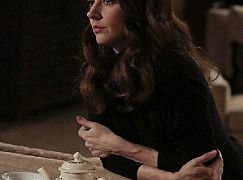 Person of Interest: 4x19 Search and Destroy - zdjęcia promocyjne