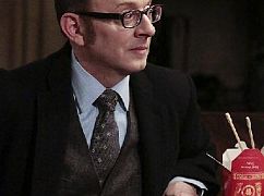 Person of Interest: 4x19 Search and Destroy - zdjęcia promocyjne
