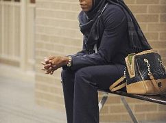 American Crime: 1x06 Episode Six - zdjęcia promocyjne