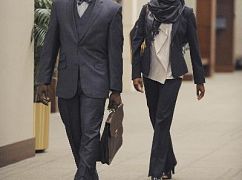 American Crime: 1x06 Episode Six - zdjęcia promocyjne