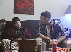 American Crime: 1x06 Episode Six - zdjęcia promocyjne