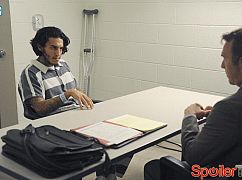 American Crime: 1x06 Episode Six - zdjęcia promocyjne