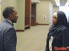 American Crime: 1x06 Episode Six - zdjęcia promocyjne
