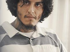 American Crime: 1x06 Episode Six - zdjęcia promocyjne