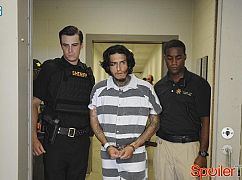 American Crime: 1x06 Episode Six - zdjęcia promocyjne