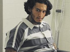 American Crime: 1x06 Episode Six - zdjęcia promocyjne