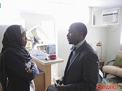 American Crime: 1x06 Episode Six - zdjęcia promocyjne